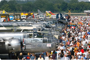 Media - B25